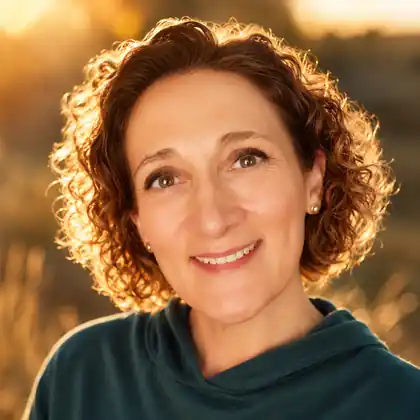 Béatrice Liard